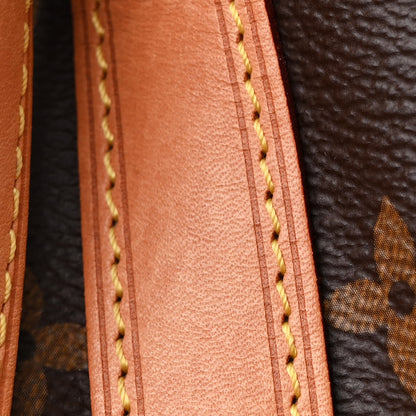 Louis Vuitton Monogram Noe 16 of 16