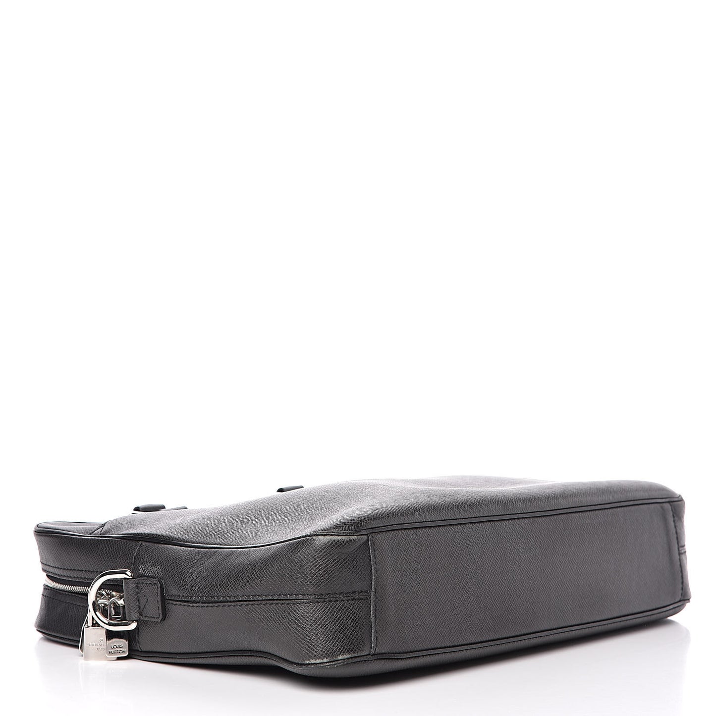 Taiga Porte-Documents Business MM Ardoise