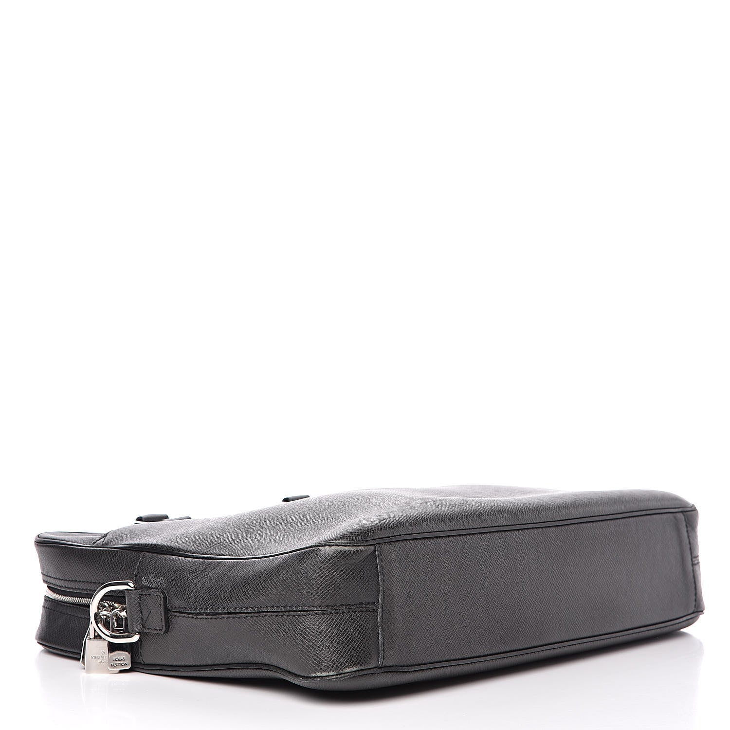 Louis Vuitton Taiga Porte-Documents Business MM Ardoise 4 of 17