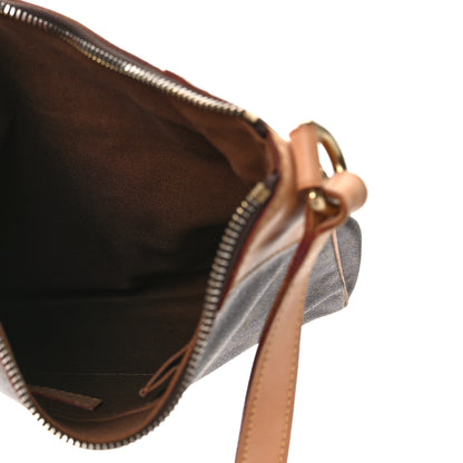 Louis Vuitton Monogram Odeon PM 4 of 7