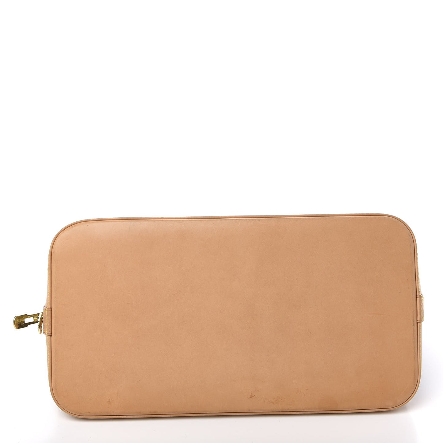 Monogram Alma PM