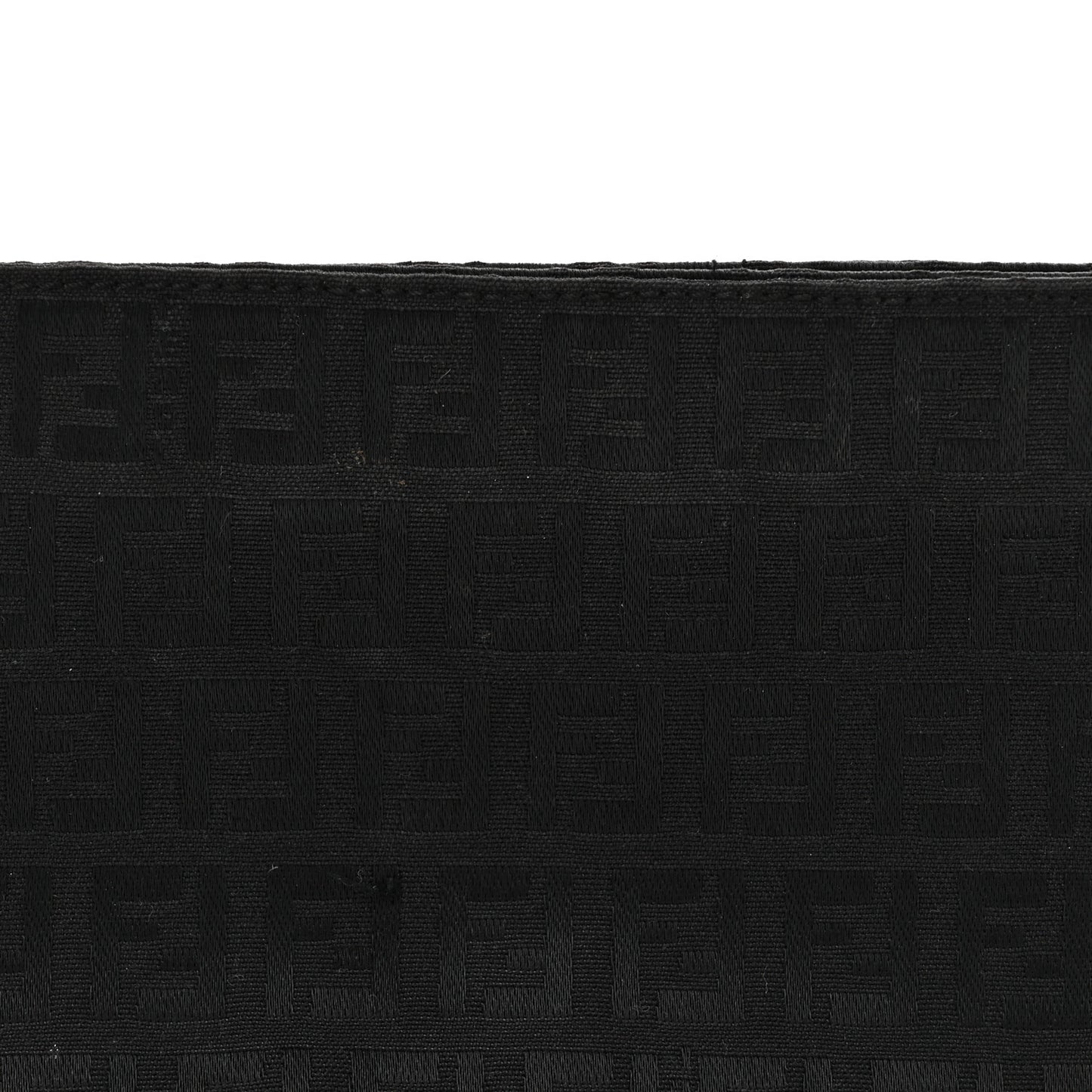 Zucchino Pochette Black