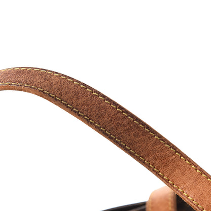 Louis Vuitton Monogram Cabas Piano 13 of 13