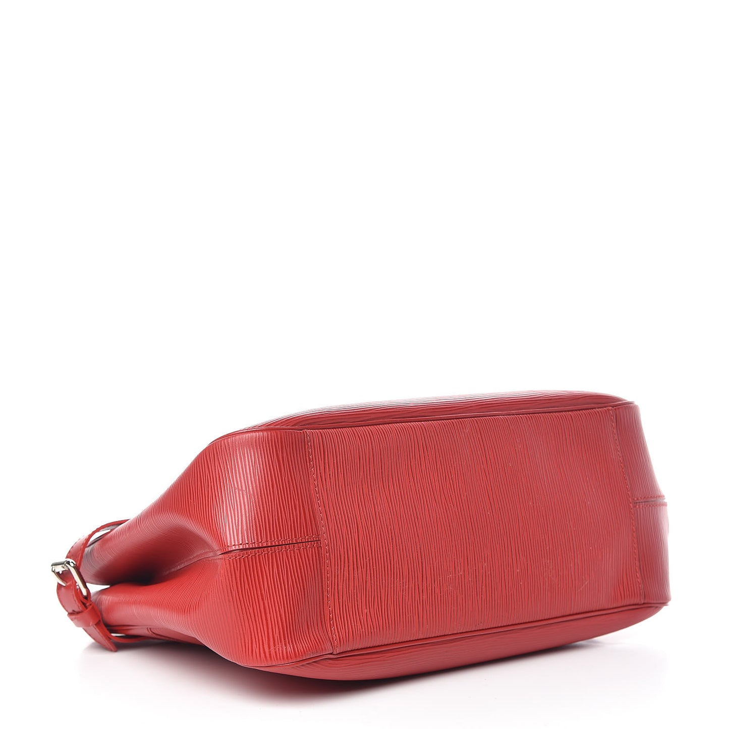 Epi Passy PM Castillan Red