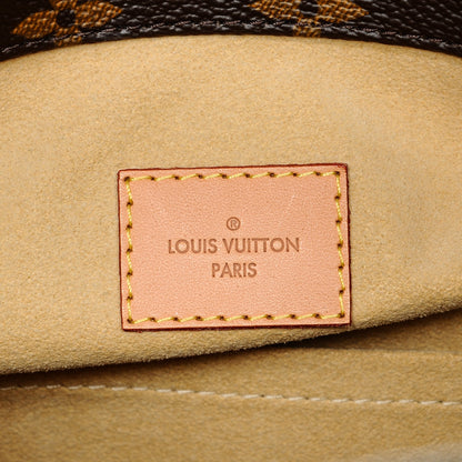 Louis Vuitton Monogram Artsy MM 6 of 6