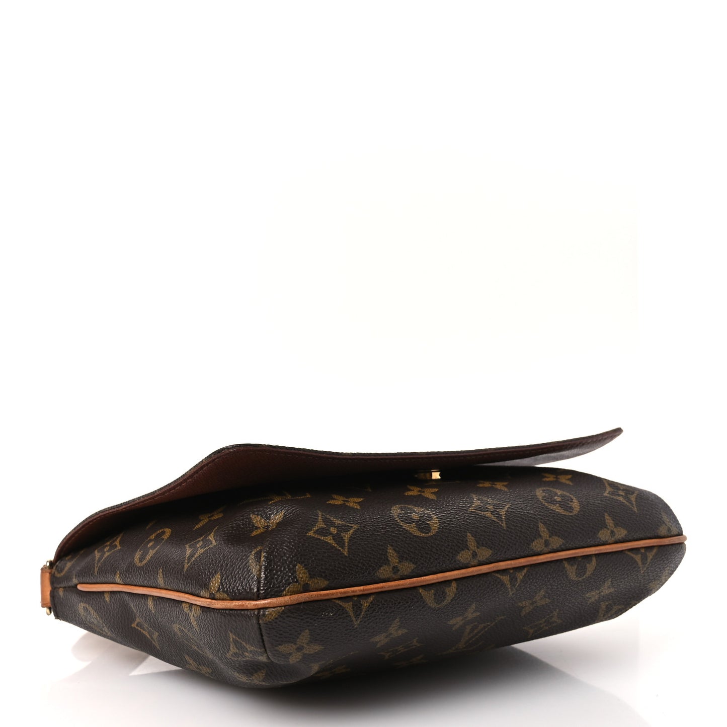Monogram Musette Tango