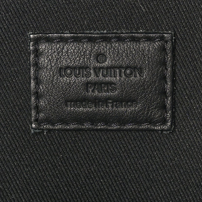 Louis Vuitton Reverse Monogram Palm Springs Backpack PM 6 of 8