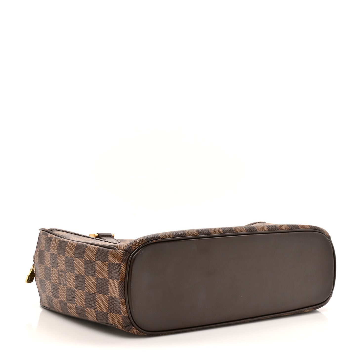 Damier Ebene Sarria Horizontal