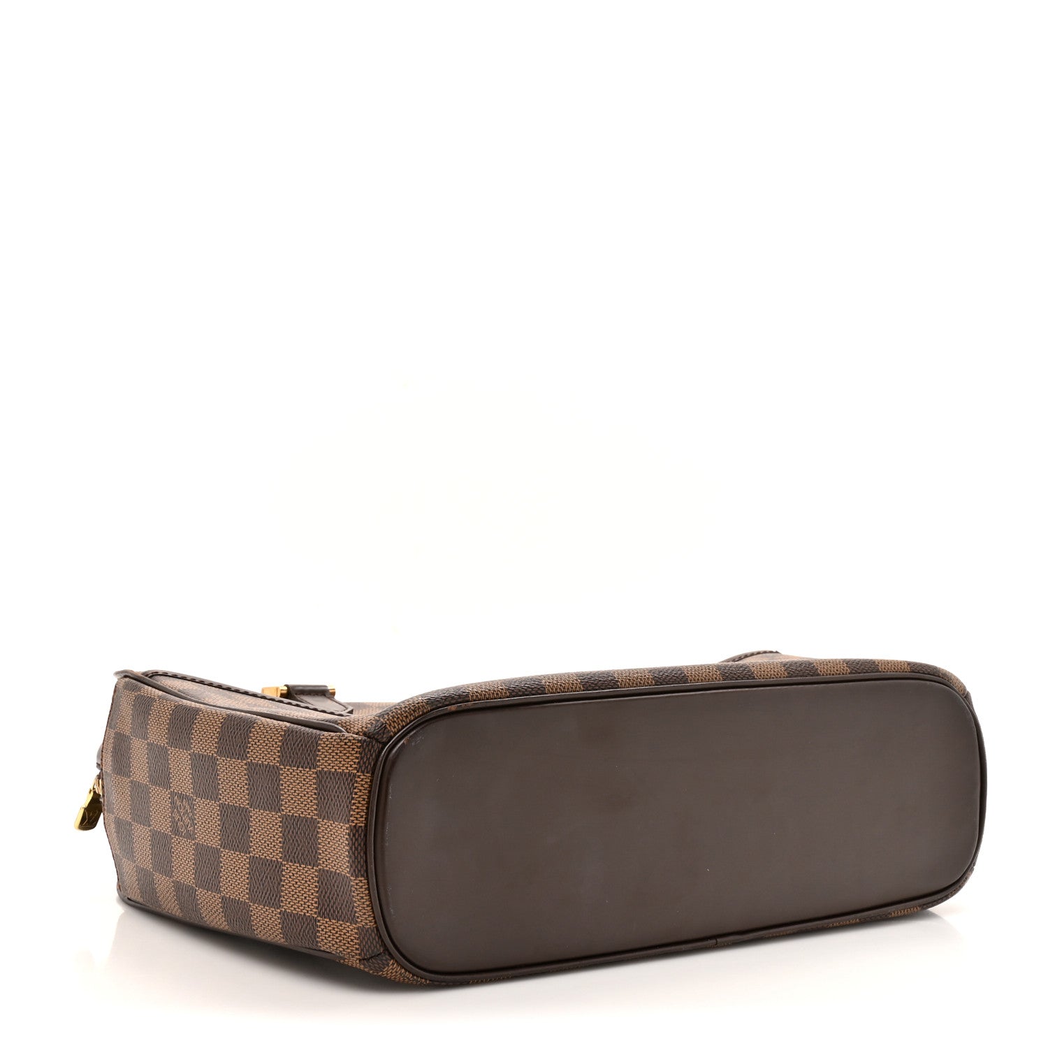 Louis Vuitton Damier Ebene Sarria Horizontal 4 of 14
