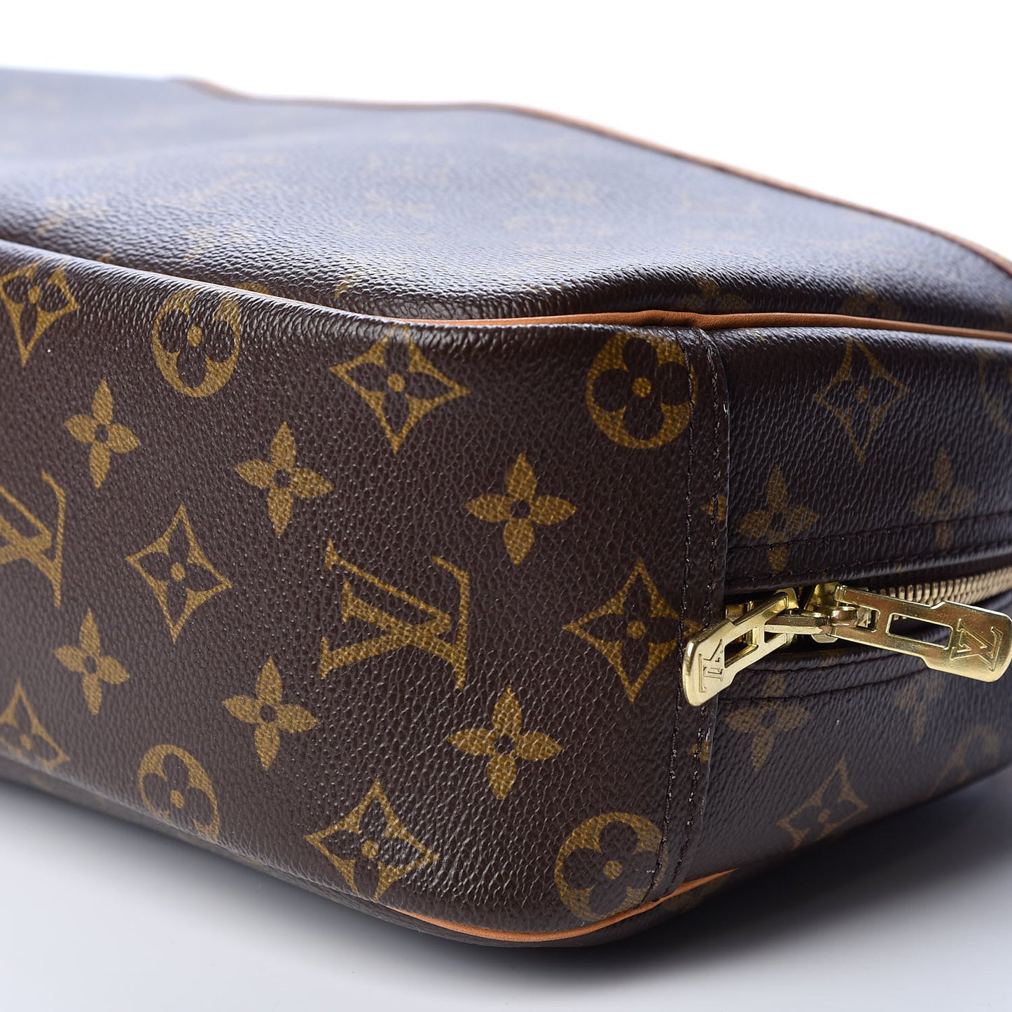 Monogram Trouville