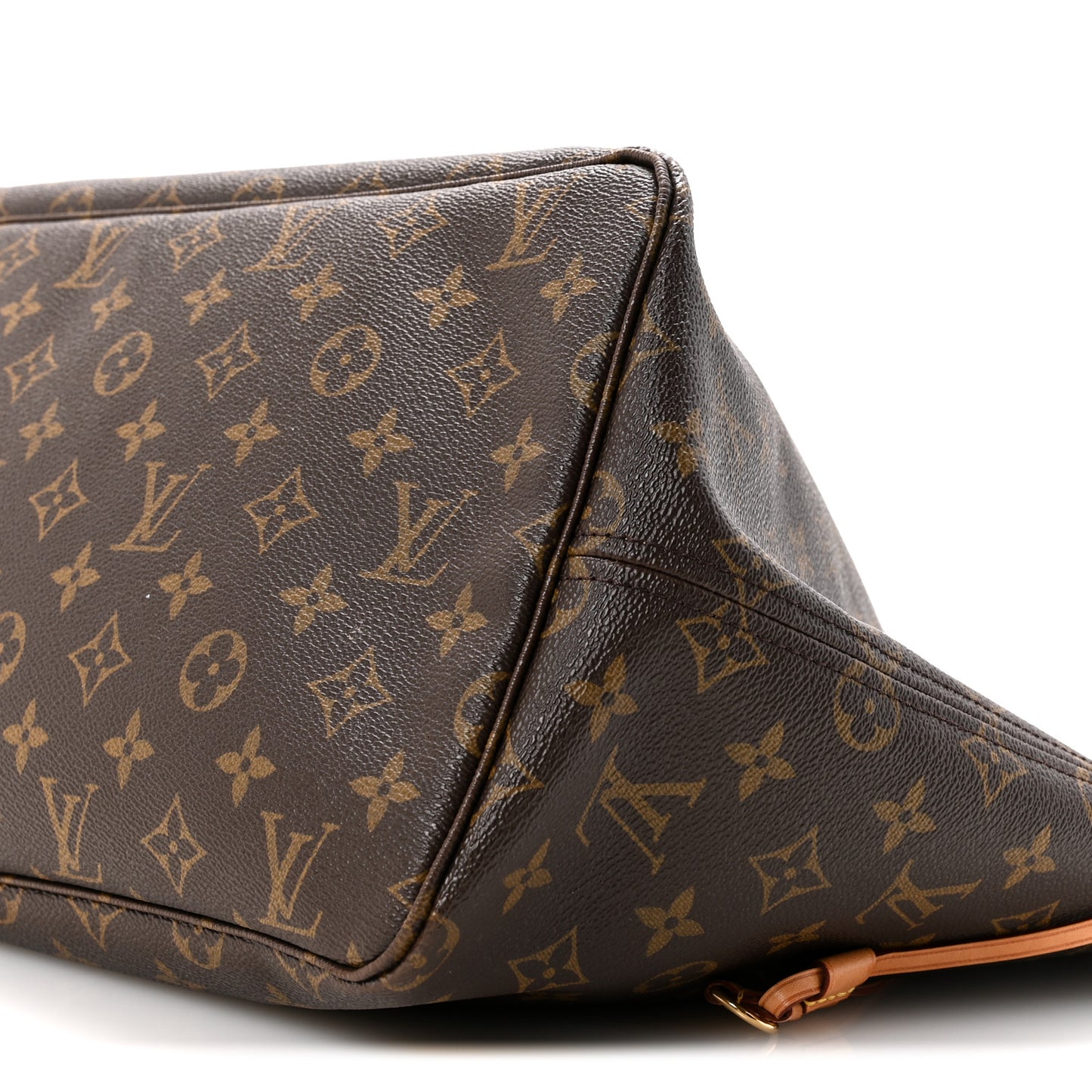 Monogram Neo Neverfull GM