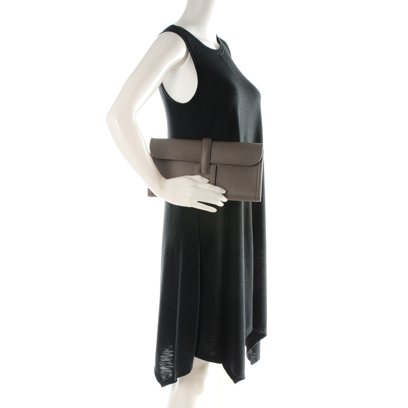 Swift Jige Elan 29 Clutch Etain
