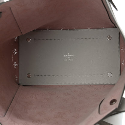 Louis Vuitton Mahina Hina MM Brume 5 of 9