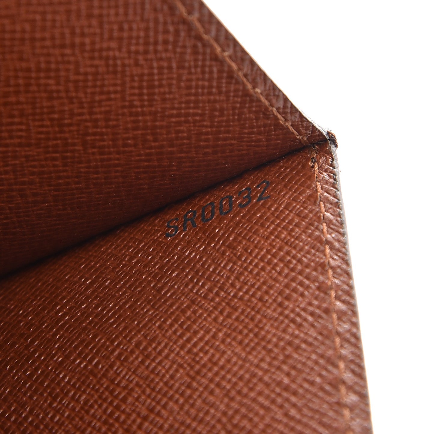 Monogram Monceau 28
