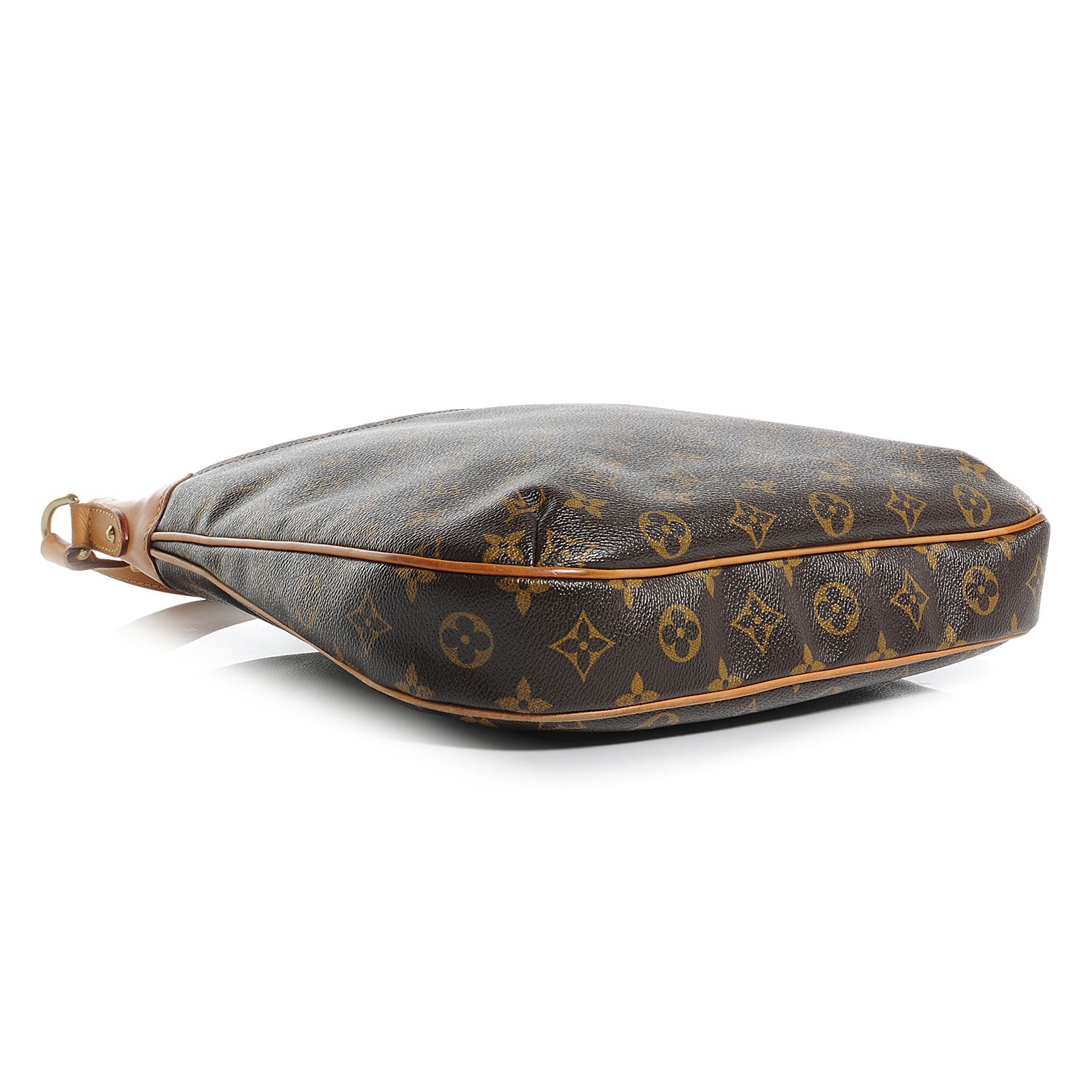 Louis Vuitton Monogram Odeon PM 4 of 7
