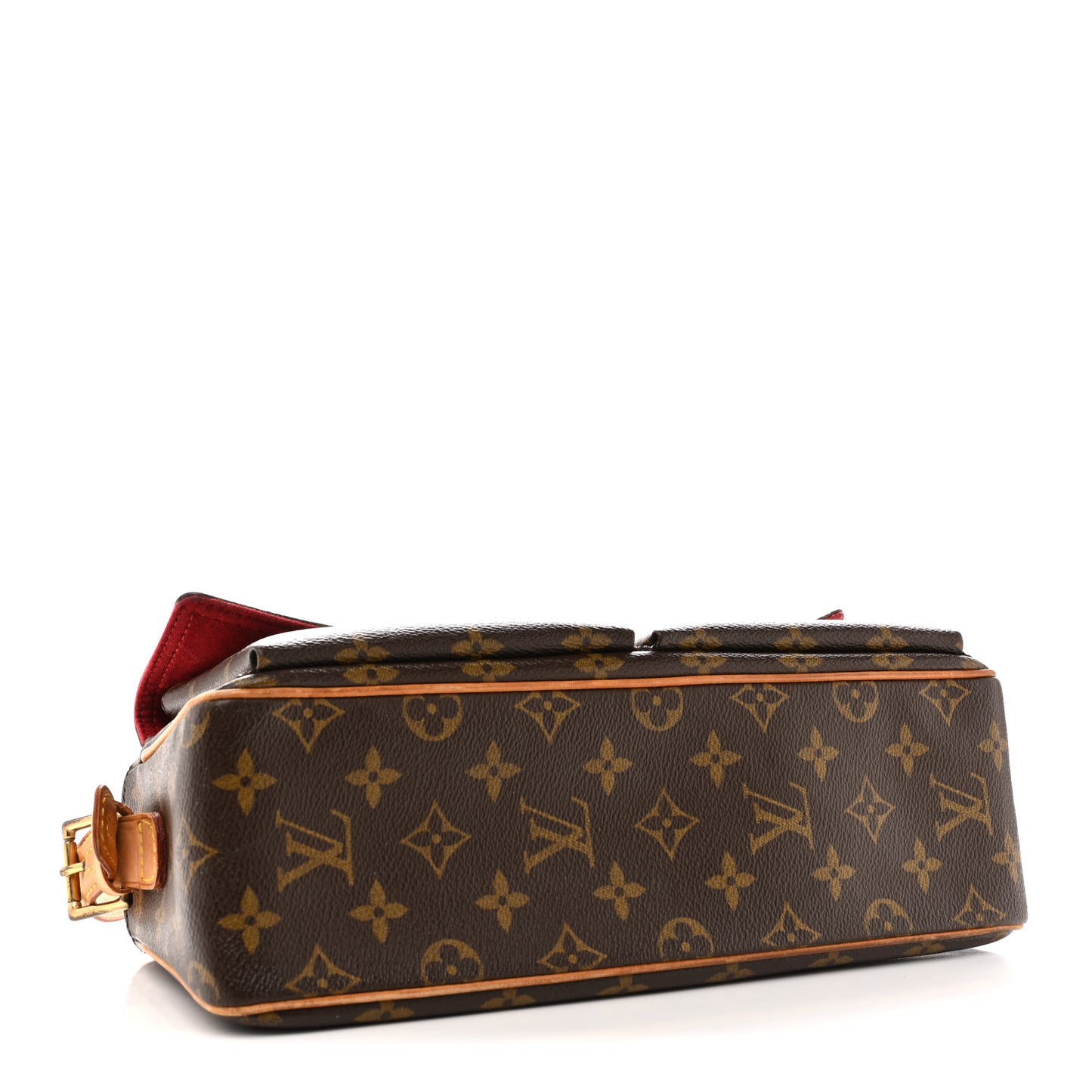 Monogram Viva-Cite MM