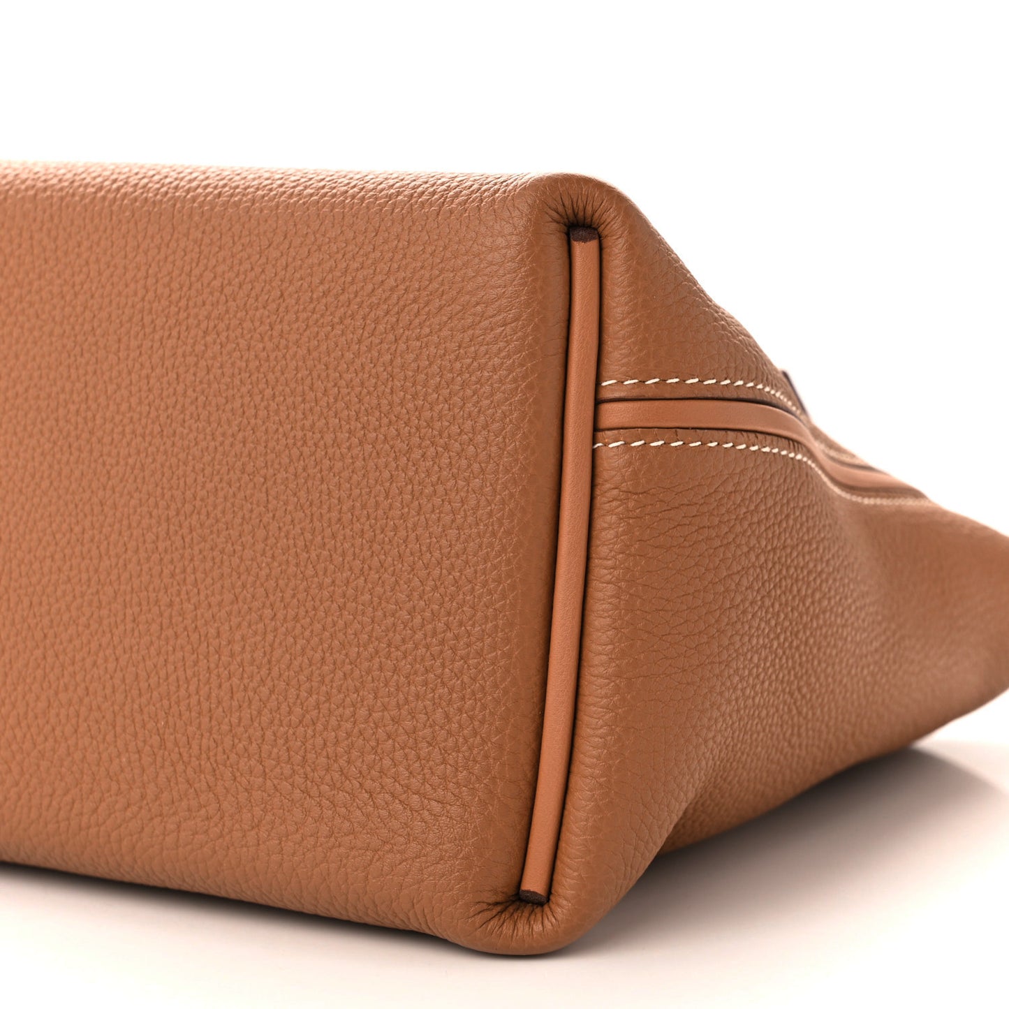 Togo Swift 24/24 29 Gold