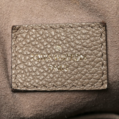 Louis Vuitton Empreinte Maida Hobo Tourterelle 6 of 9