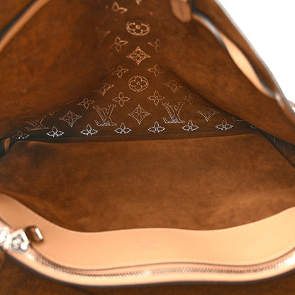 Louis Vuitton Mahina Bella Tote Arizona 5 of 12