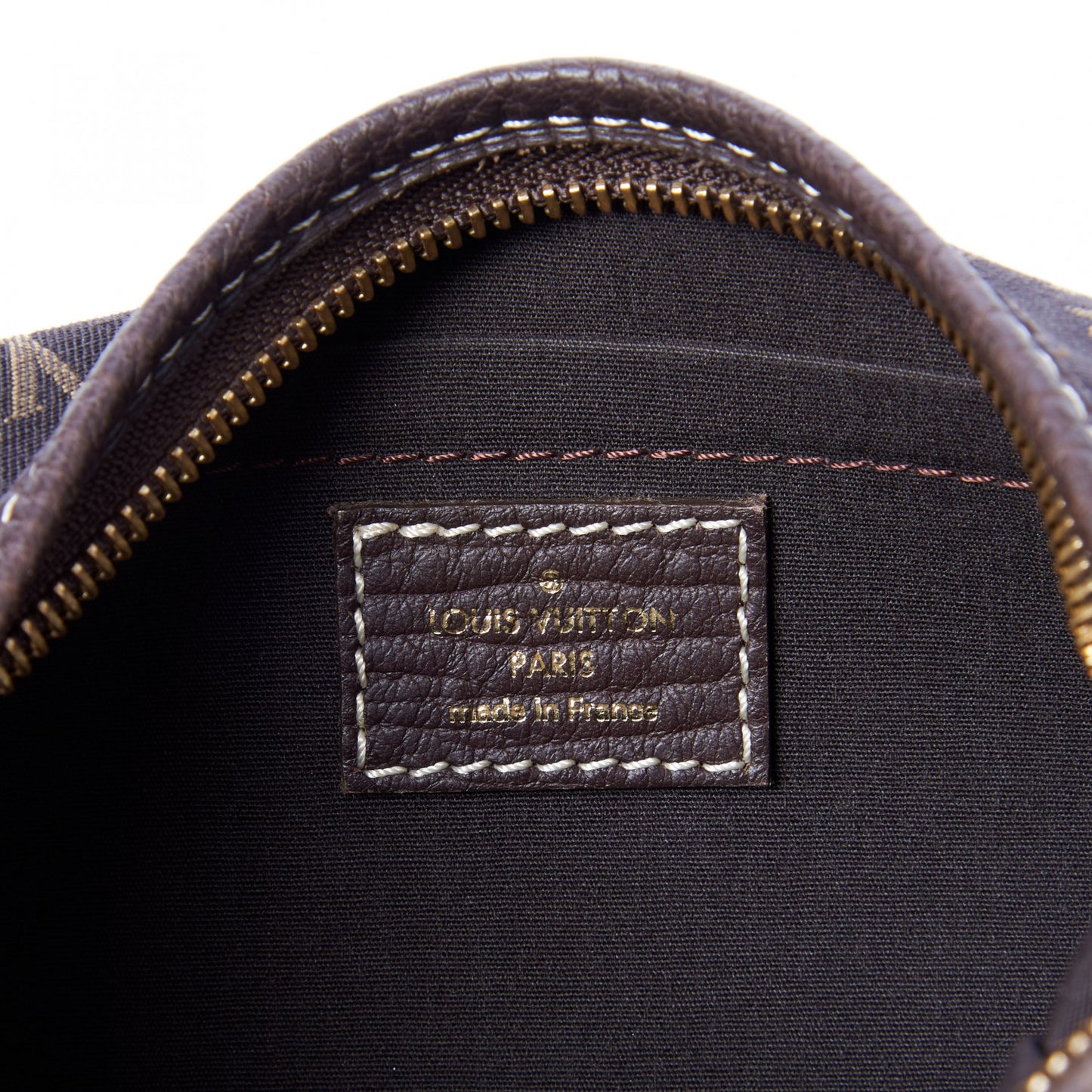 Mini Lin Manon PM Ebene