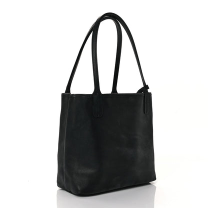 Goyard Goyardine Reversible Mini Anjou Black 5 of 18