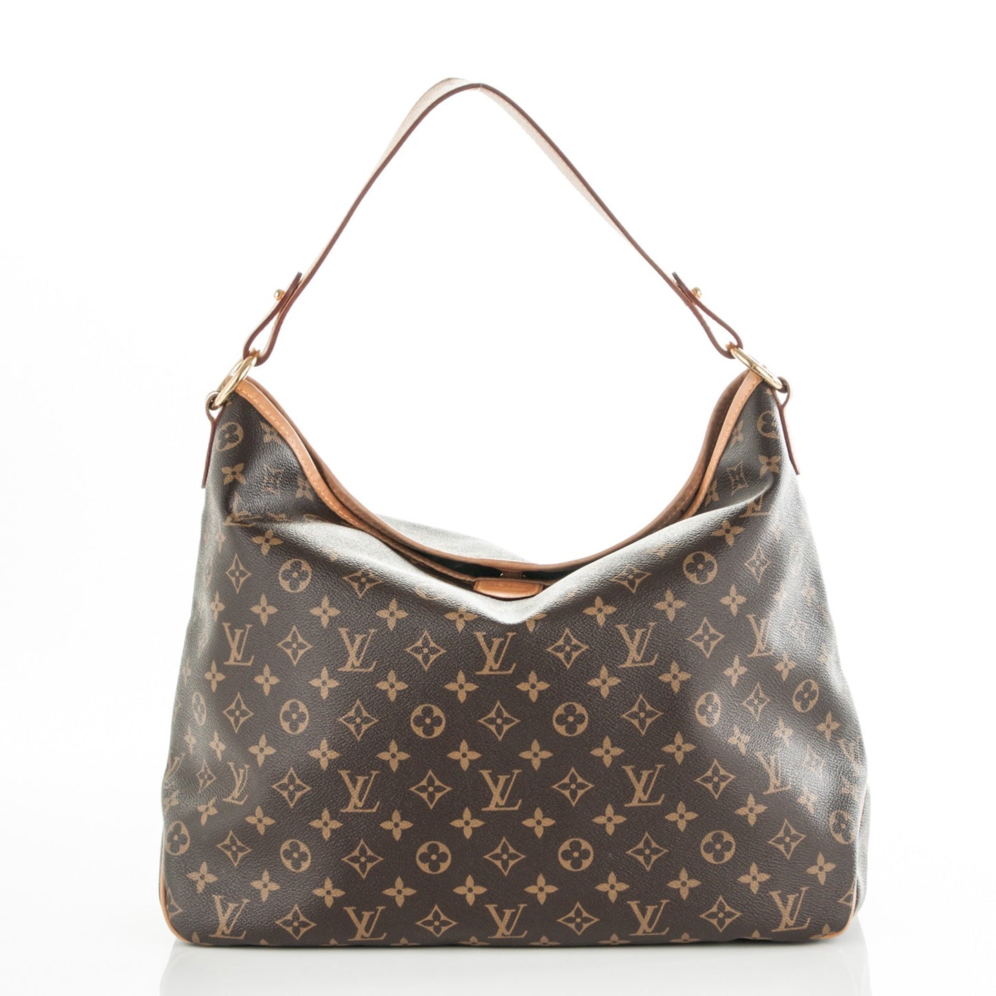 Monogram Delightful MM