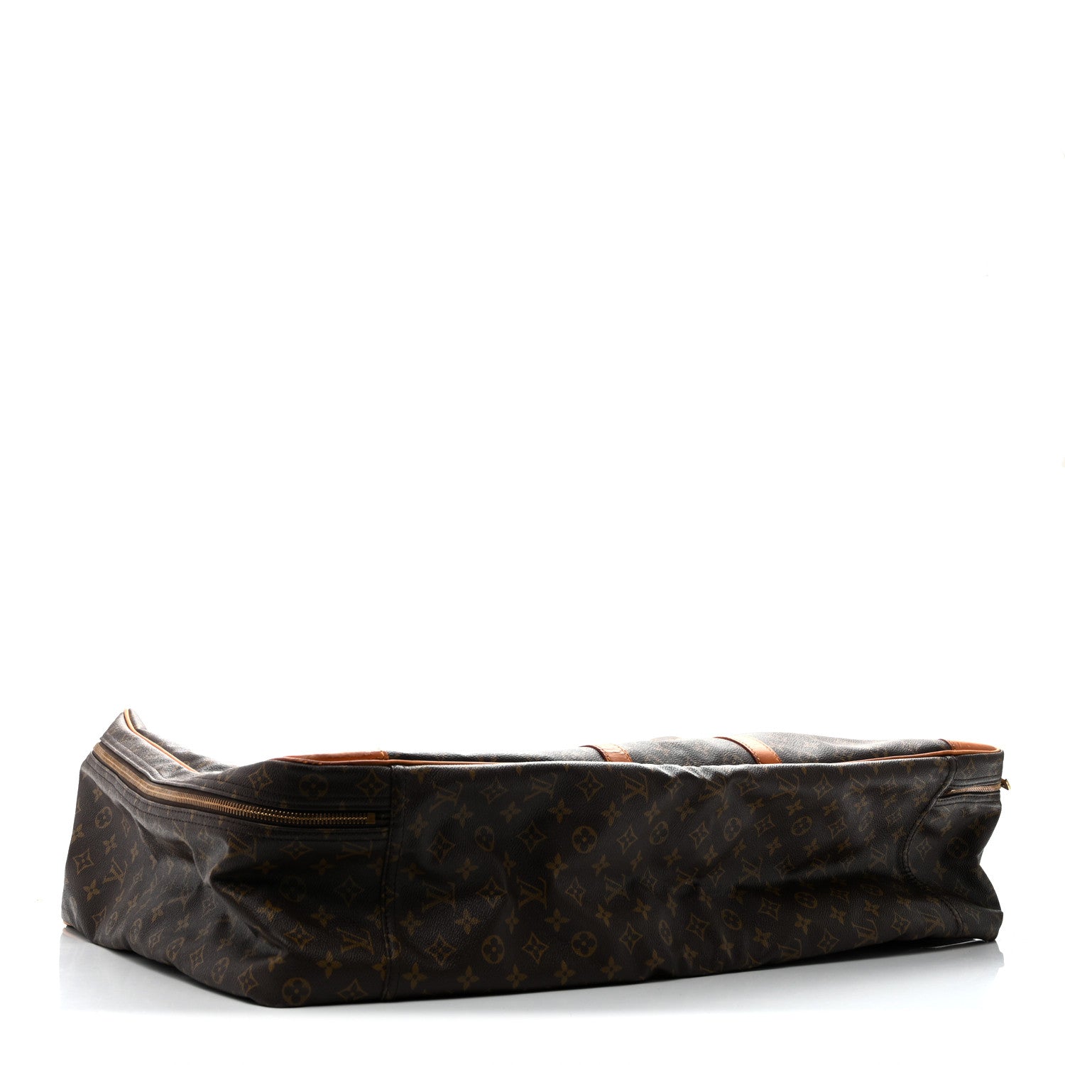 Louis Vuitton Monogram Sirius 70 3 of 16