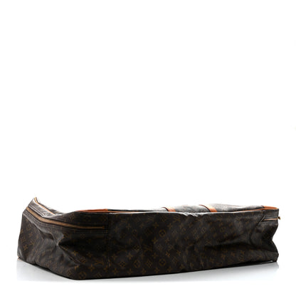Louis Vuitton Monogram Sirius 70 3 of 16