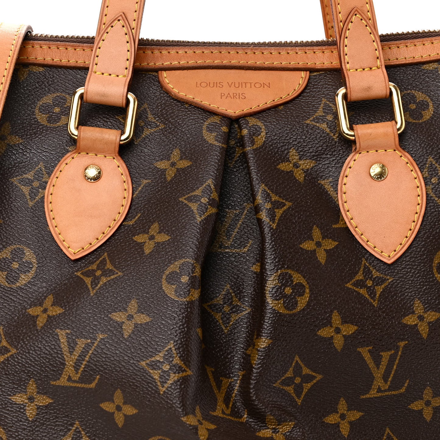 Monogram Palermo PM