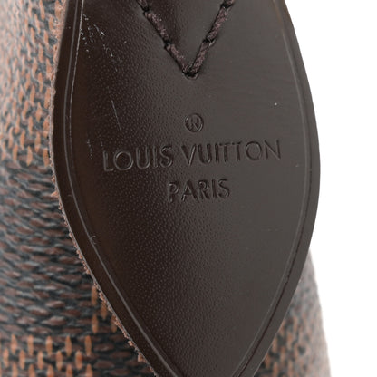 Louis Vuitton Damier Ebene Totally MM 6 of 13