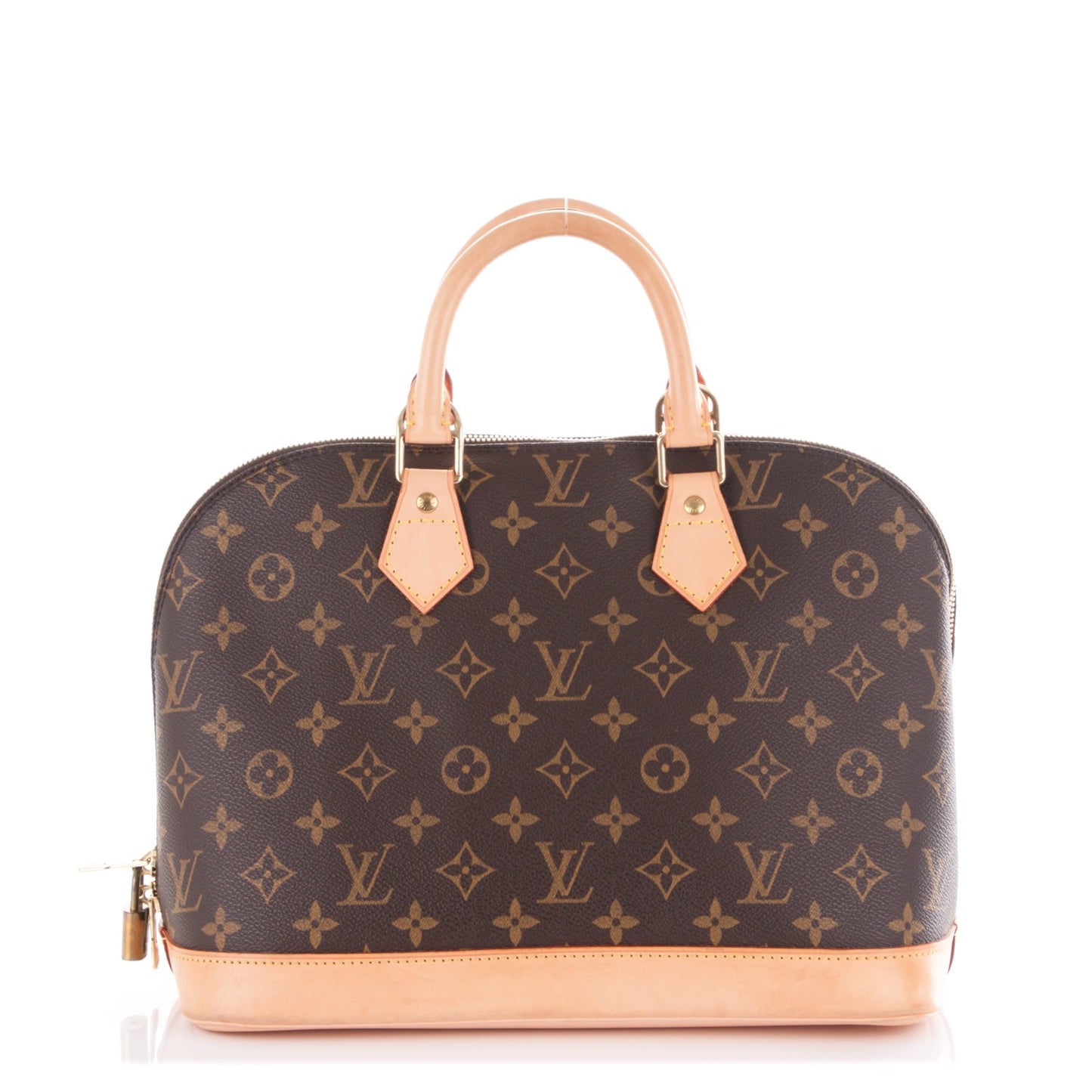 Monogram Alma PM