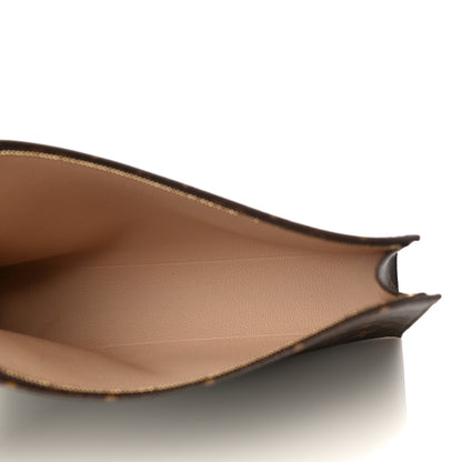 Louis Vuitton Monogram Toiletry Pouch 26 5 of 10