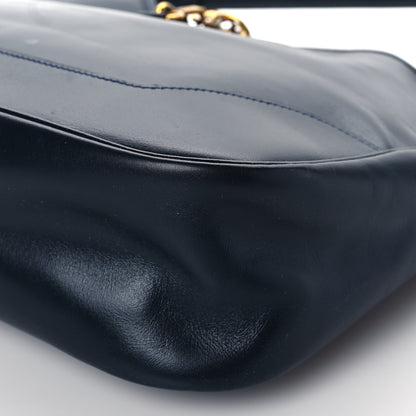 Hermes Box Trim II 31 Hobo Indigo 8 of 8