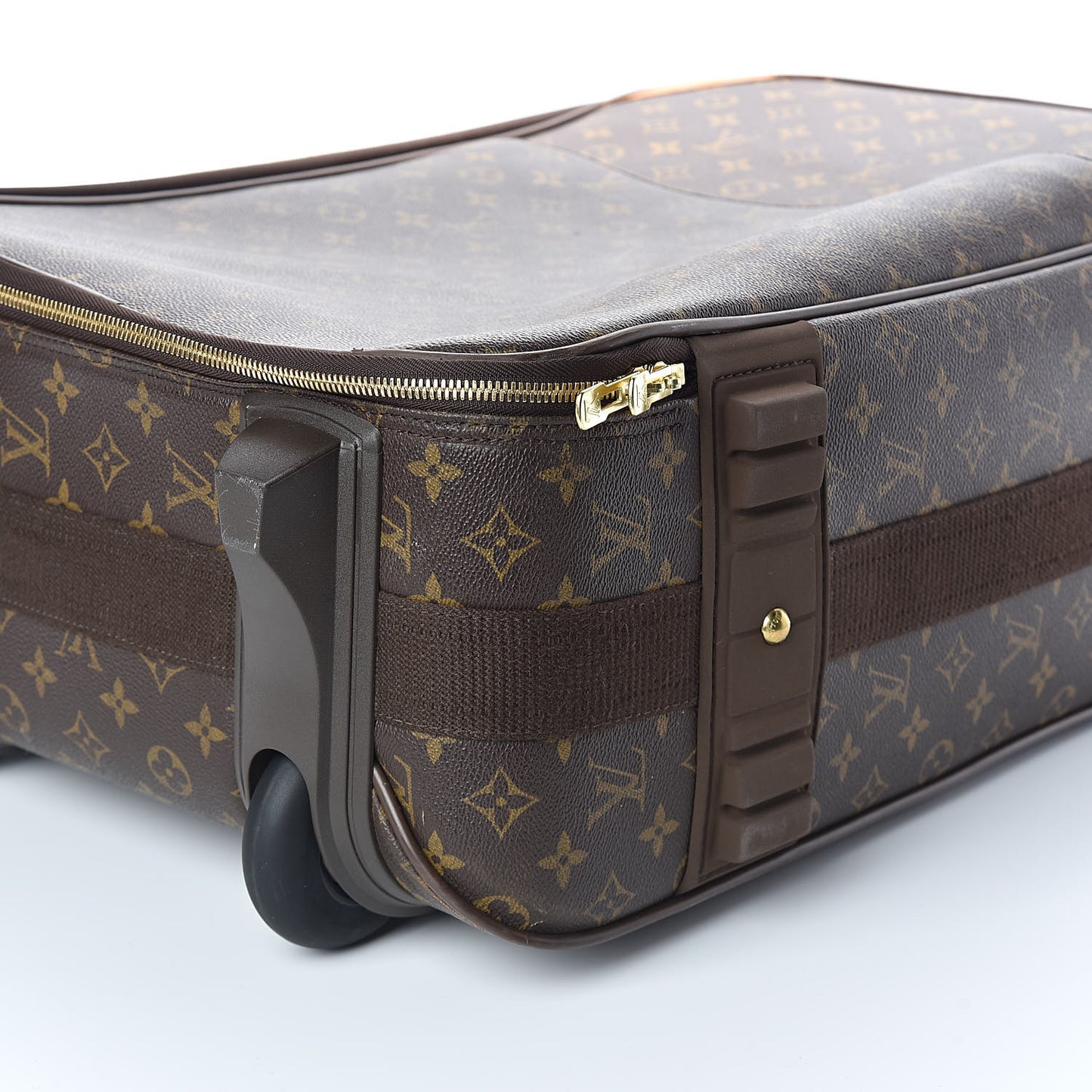 Monogram Pegase 55