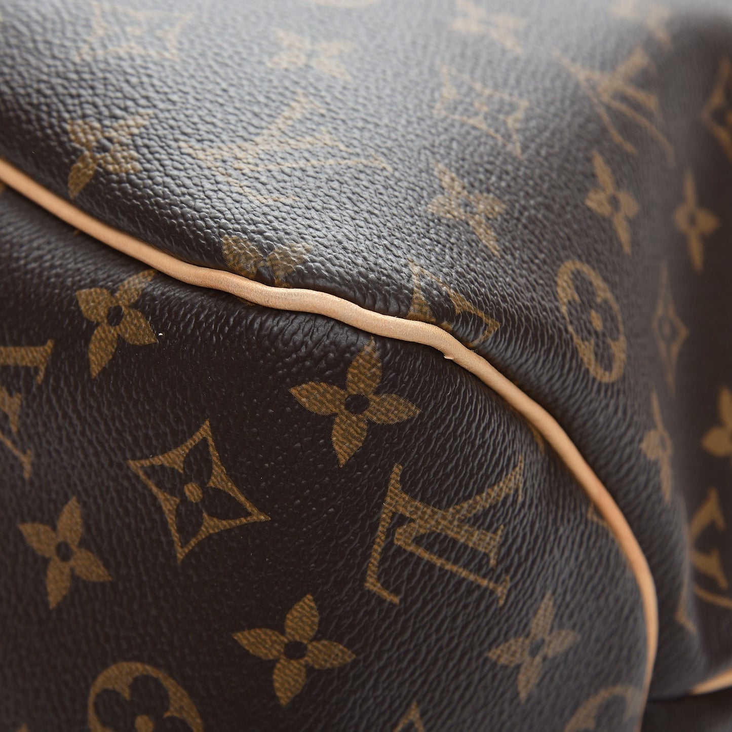 Monogram Delightful MM