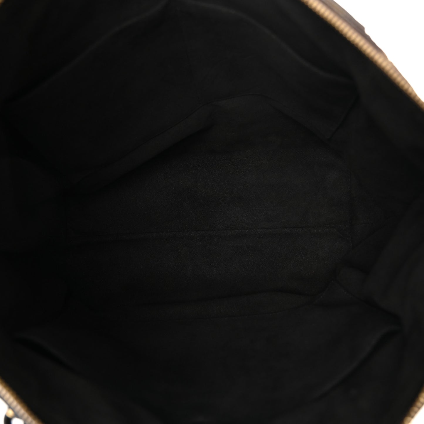 Monogram Estrela NM Black