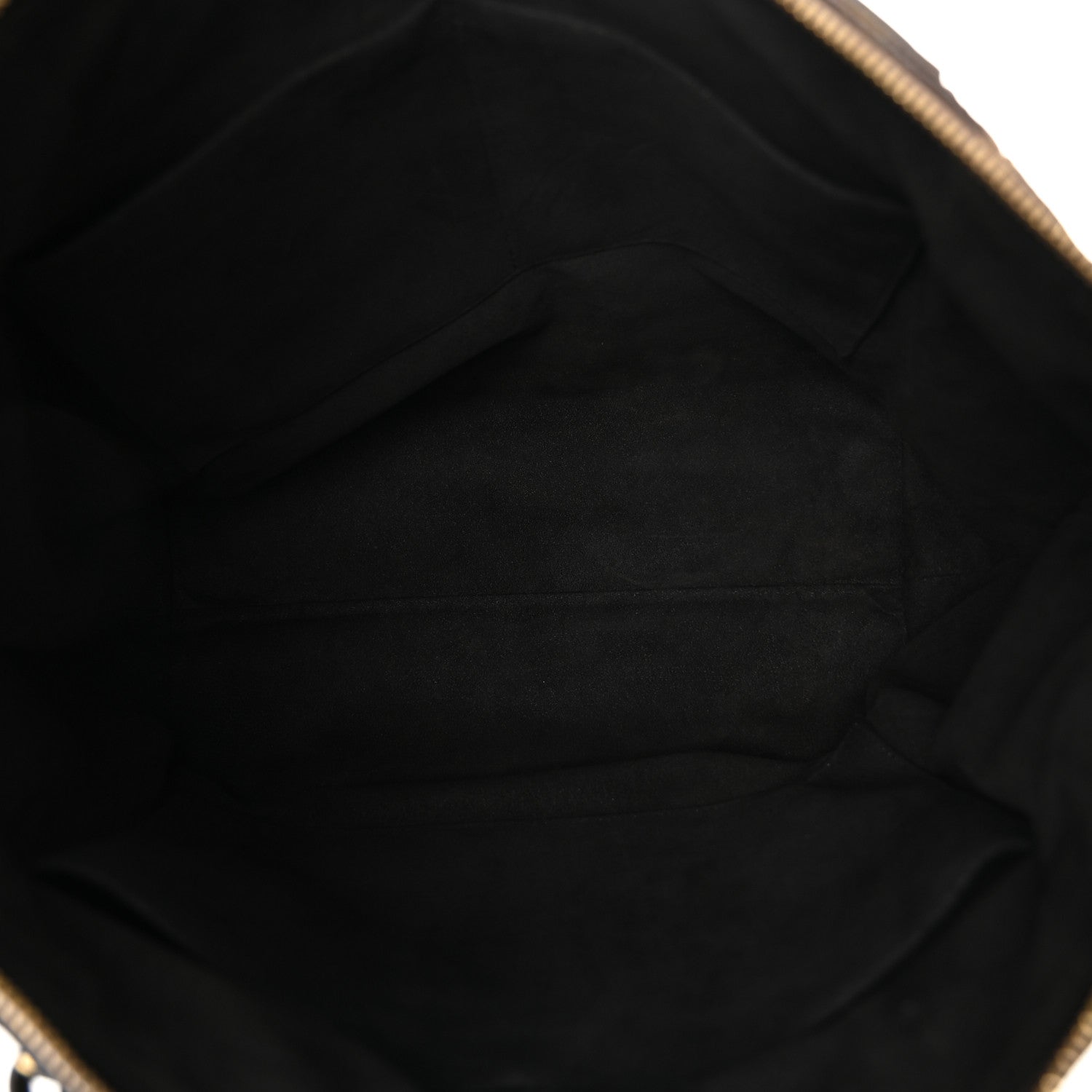 Louis Vuitton Monogram Estrela NM Black 5 of 9