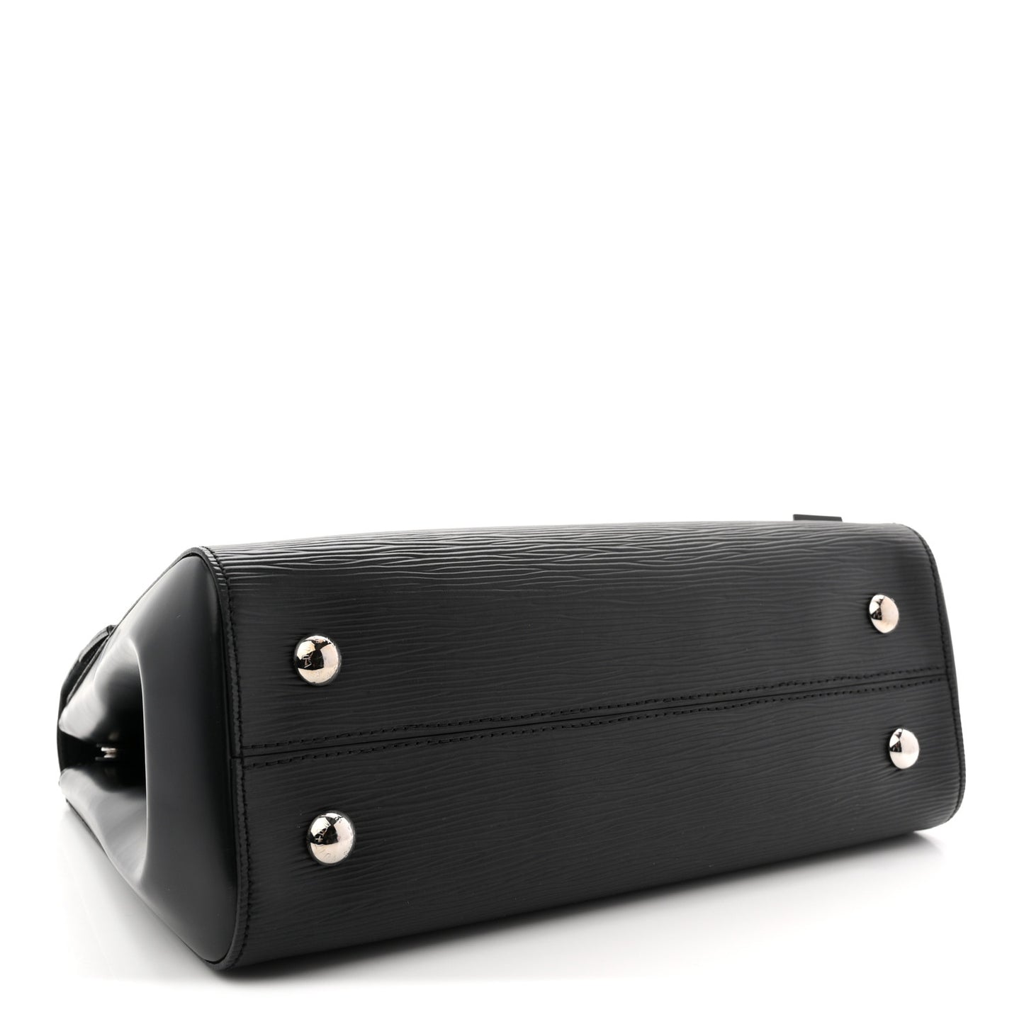 Epi Cluny MM Black
