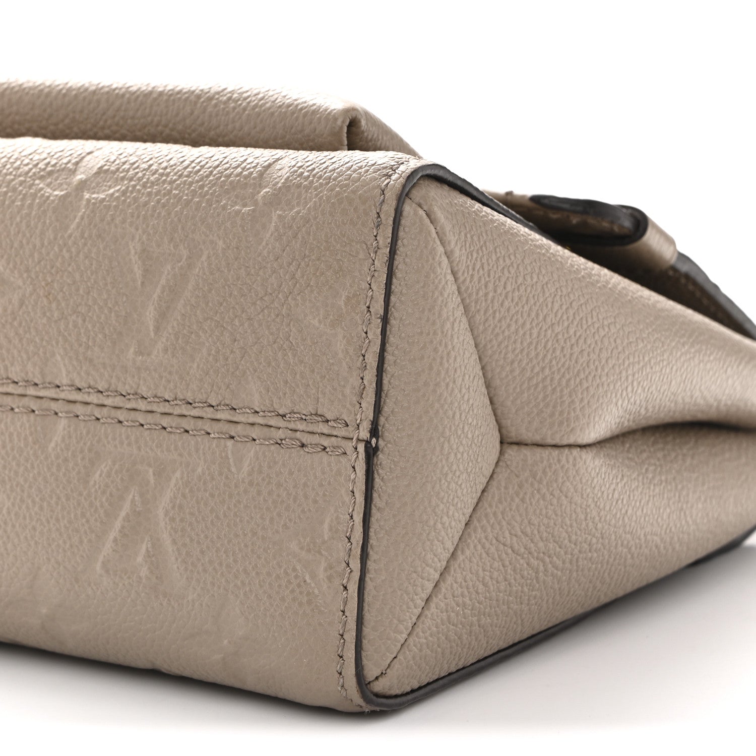 Louis Vuitton Empreinte Vavin PM Tourterelle 9 of 9