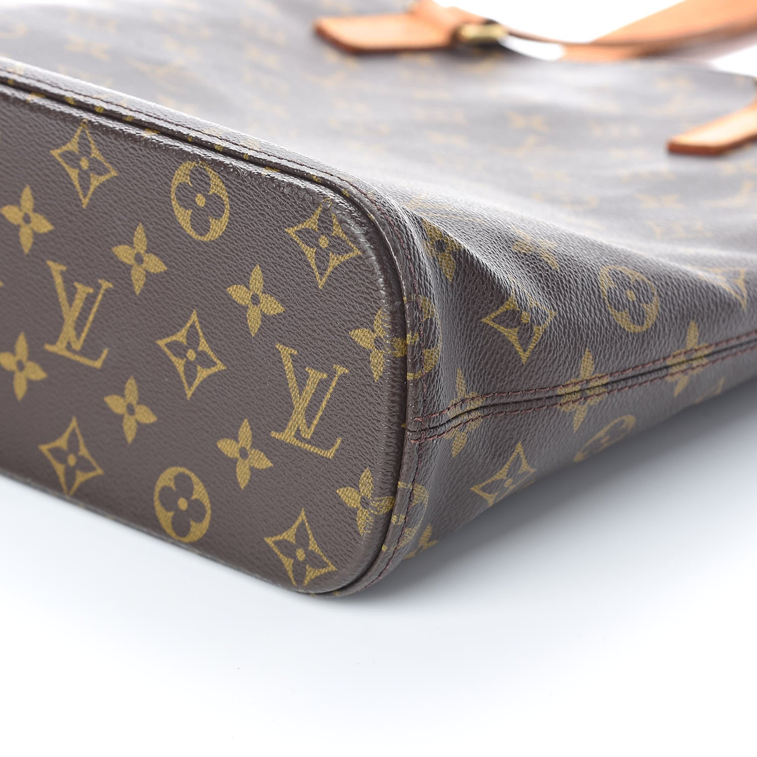 Louis Vuitton Monogram Vavin GM 9 of 15