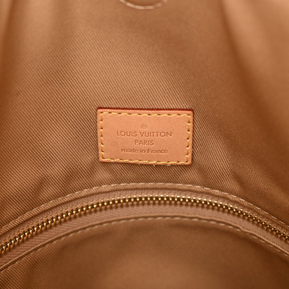 Louis Vuitton Monogram Graceful PM 7 of 9
