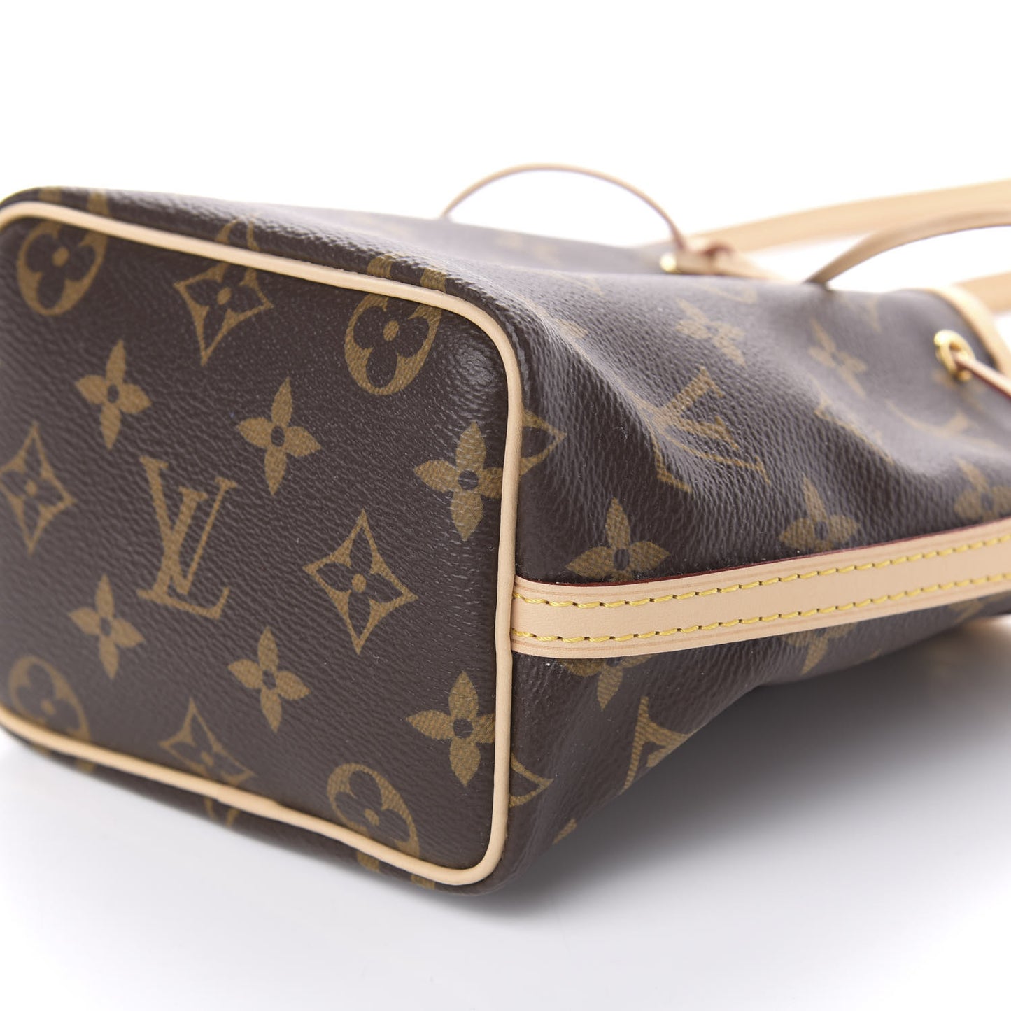 Monogram Nano Noe