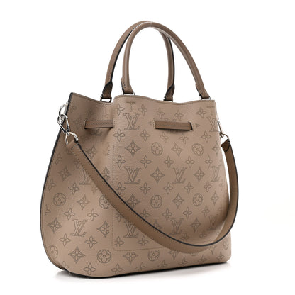 Louis Vuitton Mahina Girolata Galet 4 of 11