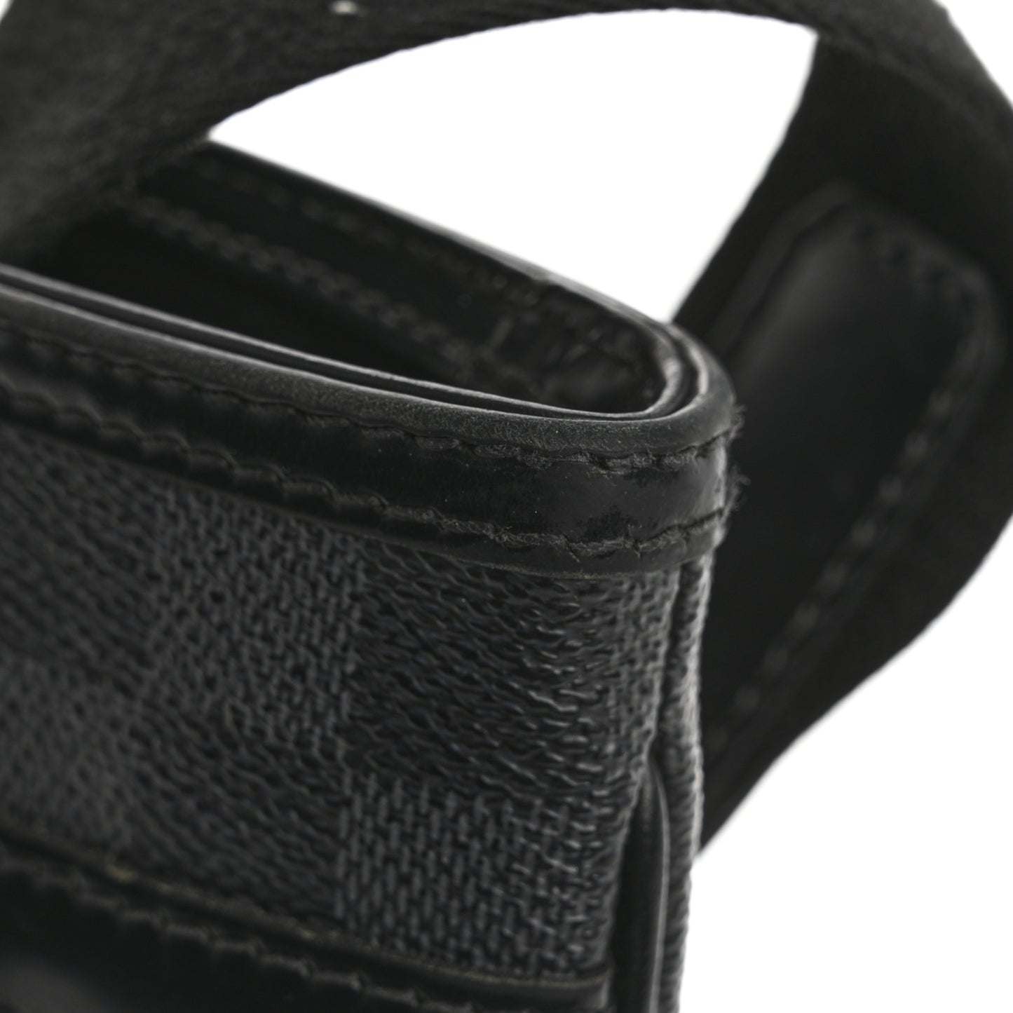 Damier Graphite Thomas