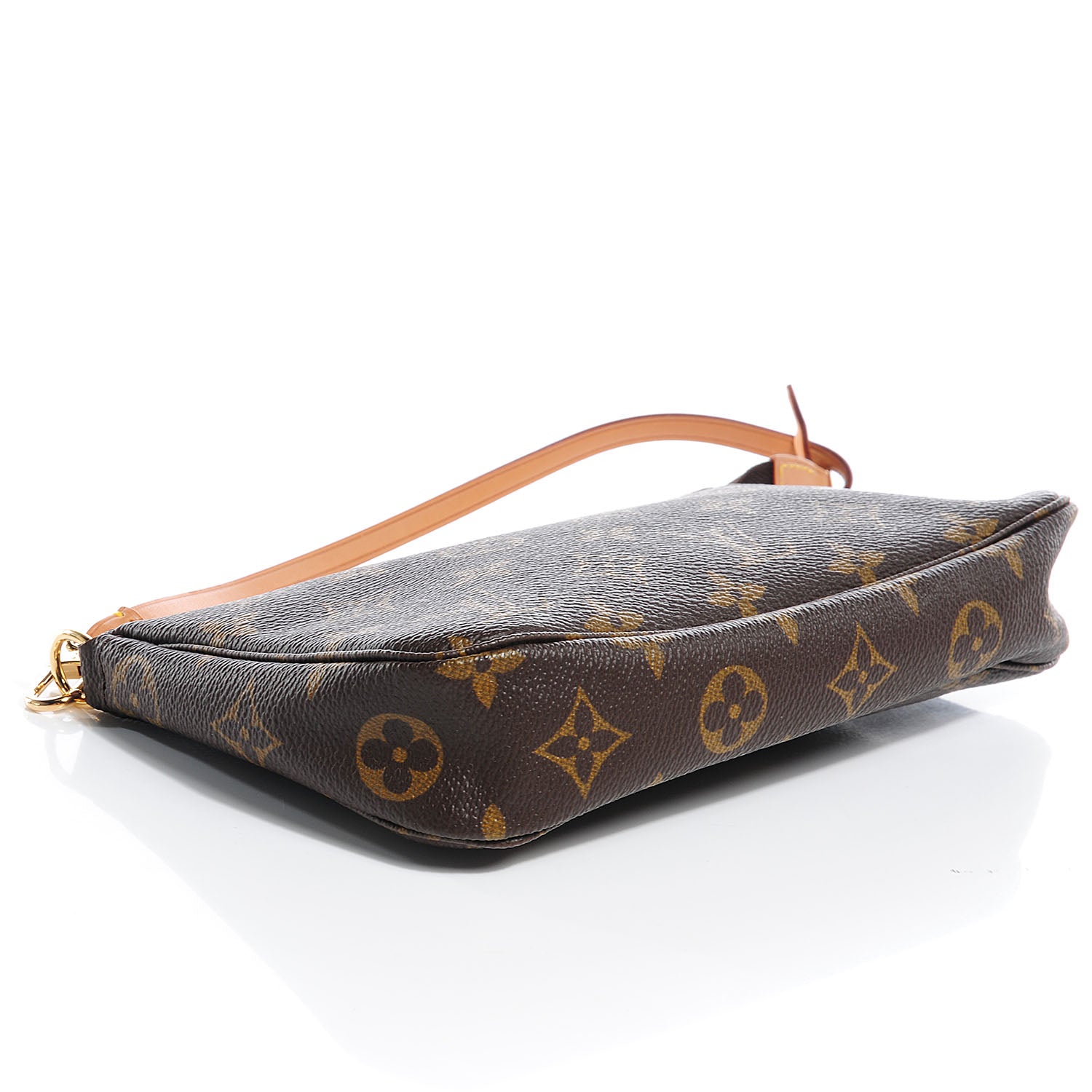 Louis Vuitton Monogram Pochette Accessories 4 of 7