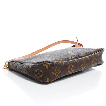 Louis Vuitton Monogram Pochette Accessories 4 of 7