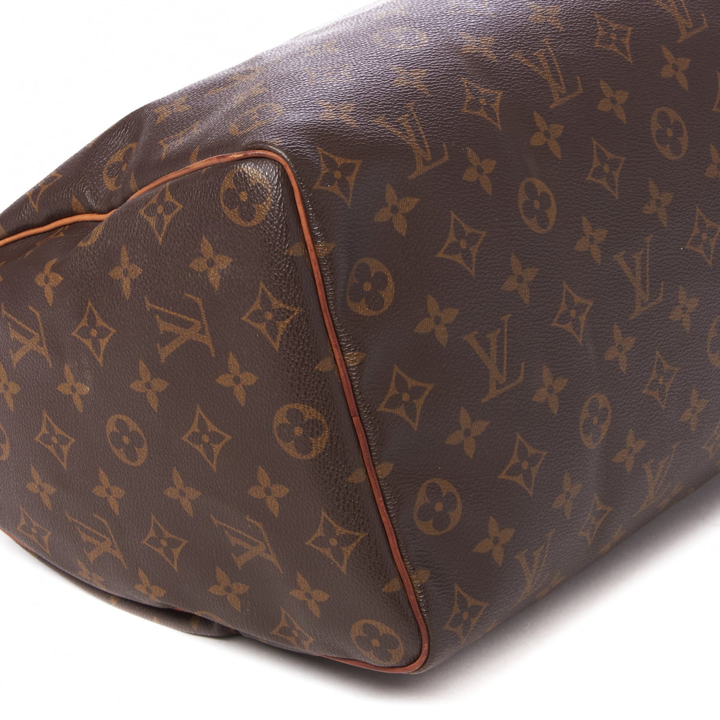 Monogram Speedy 35