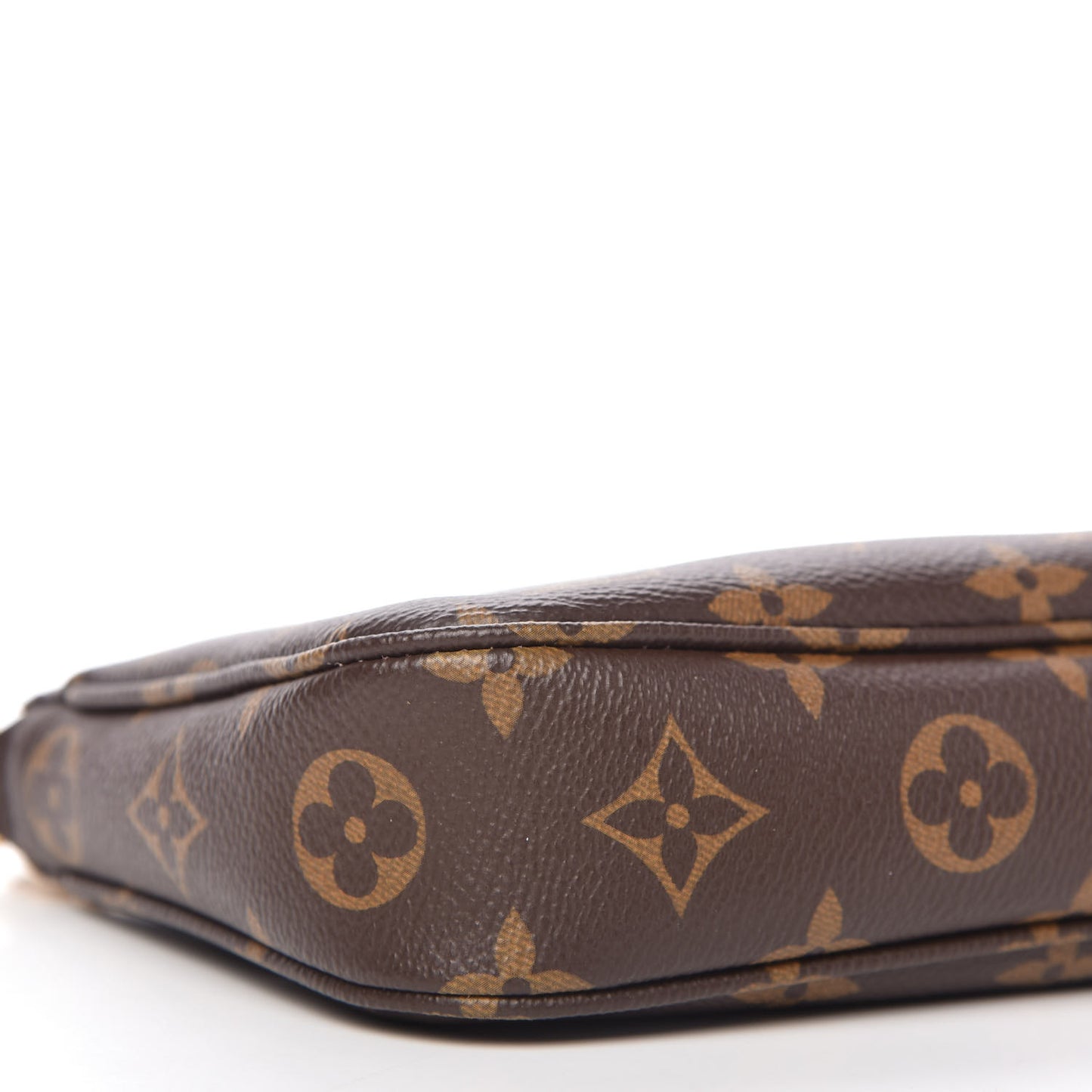 Monogram Pochette Accessories NM