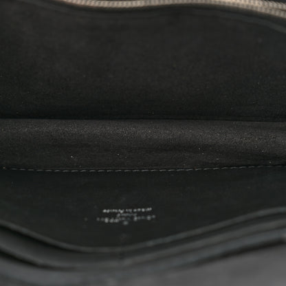 Louis Vuitton Reverse Monogram Giant Dauphine Bumbag 5 of 11