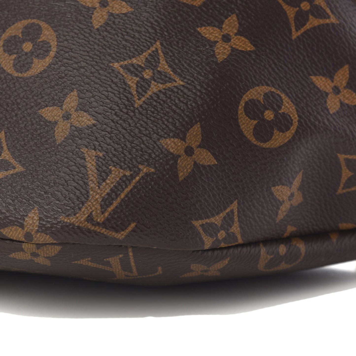 Monogram Bumbag